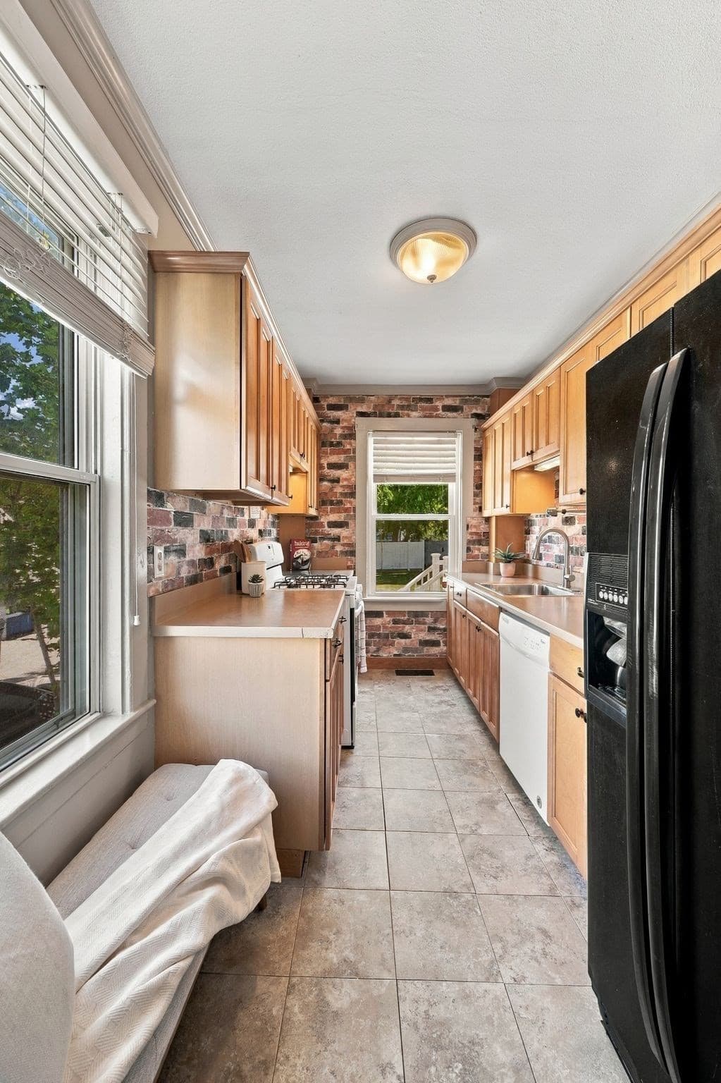 Single Family Residence at 18 Kernwood Ave, Beverly MA 01915, Beverly, photo 15 of 37