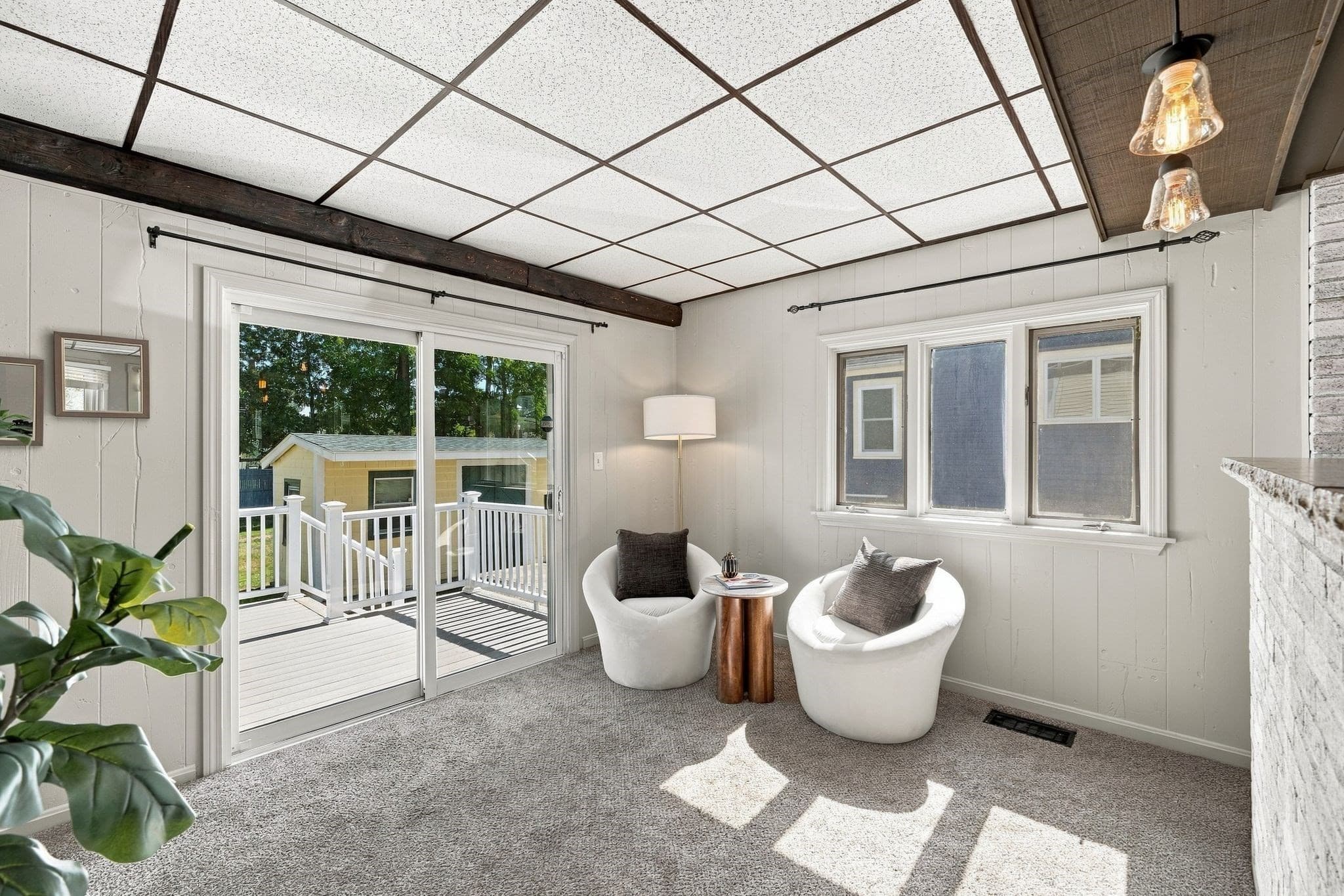 Single Family Residence at 18 Kernwood Ave, Beverly MA 01915, Beverly, photo 11 of 37