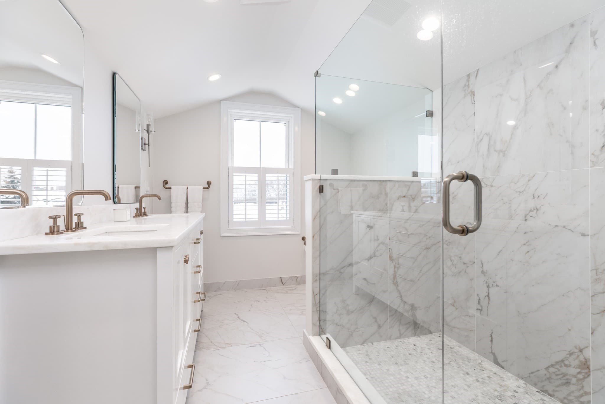 Condominium at 1 Zamora Street PH, Boston MA 02130, photo 13 of 16