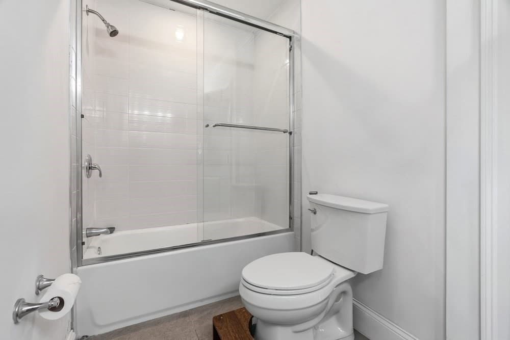 4 Family - 4 Units Up/Down at 34 Circuit Street, Boston MA 02119, Boston, photo 23 of 39