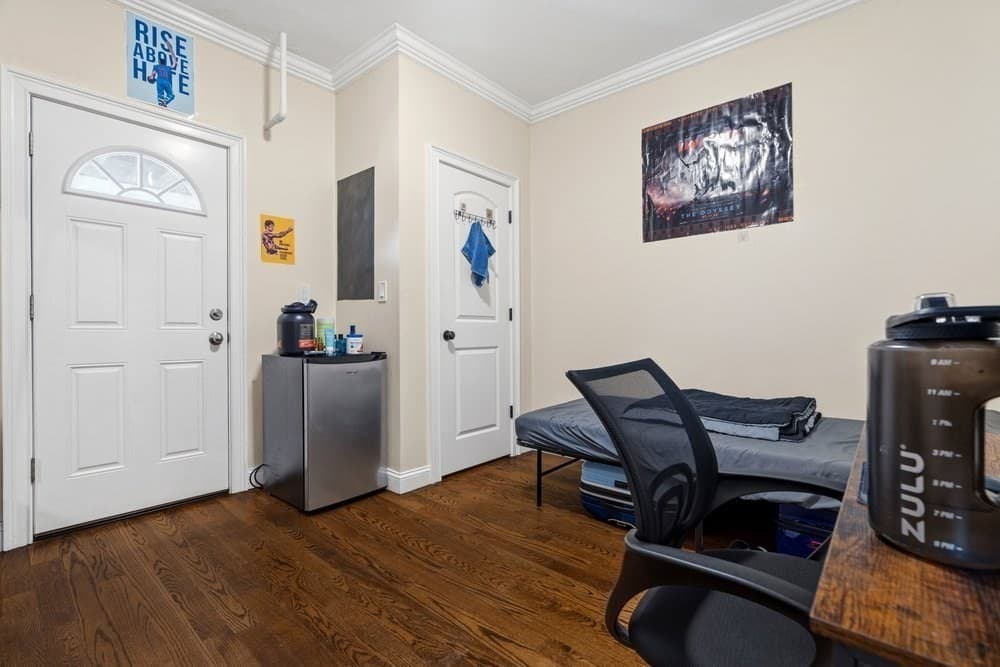 4 Family - 4 Units Up/Down at 34 Circuit Street, Boston MA 02119, Boston, photo 27 of 39