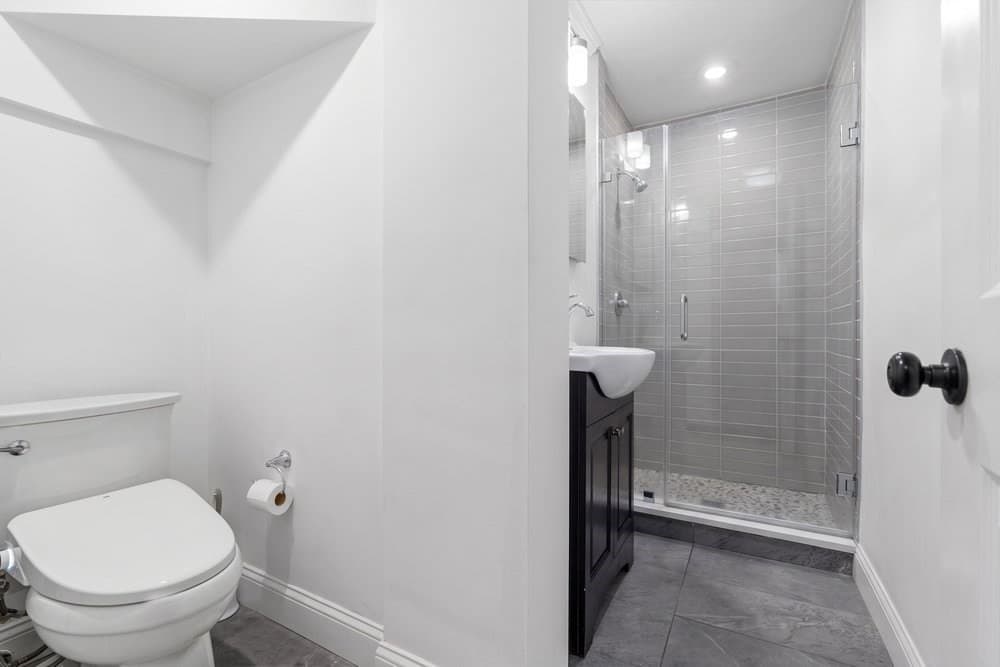 4 Family - 4 Units Up/Down at 34 Circuit Street, Boston MA 02119, Boston, photo 7 of 39
