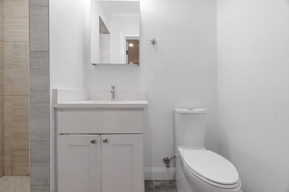 4 Family - 4 Units Up/Down at 34 Circuit Street, Boston MA 02119, Boston, photo 33 of 39