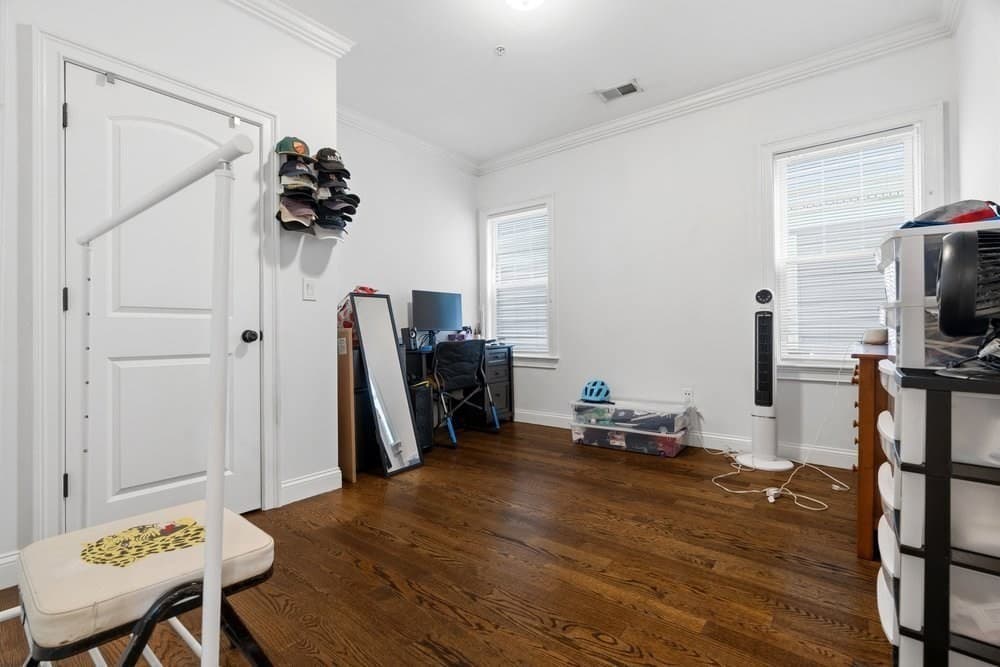 4 Family - 4 Units Up/Down at 34 Circuit Street, Boston MA 02119, Boston, photo 19 of 39