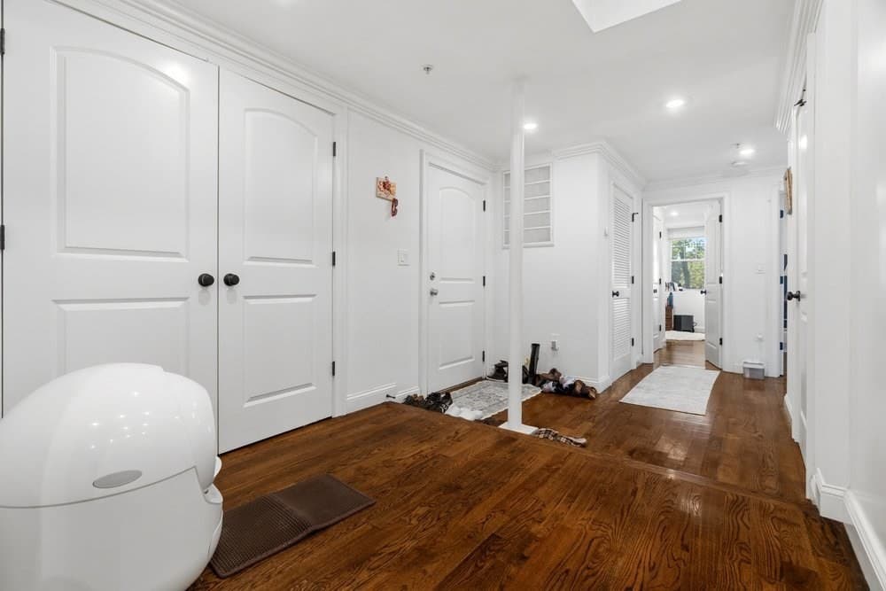 4 Family - 4 Units Up/Down at 34 Circuit Street, Boston MA 02119, Boston, photo 8 of 39