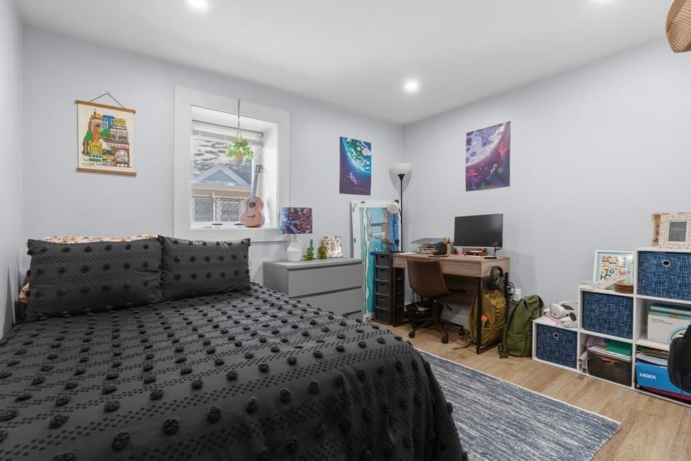 4 Family - 4 Units Up/Down at 42 Moseley St, Boston MA 02125, Boston, photo 7 of 24