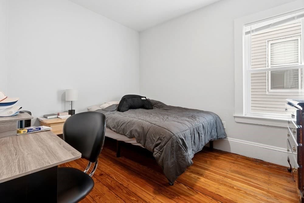 4 Family - 4 Units Up/Down at 42 Moseley St, Boston MA 02125, Boston, photo 18 of 24