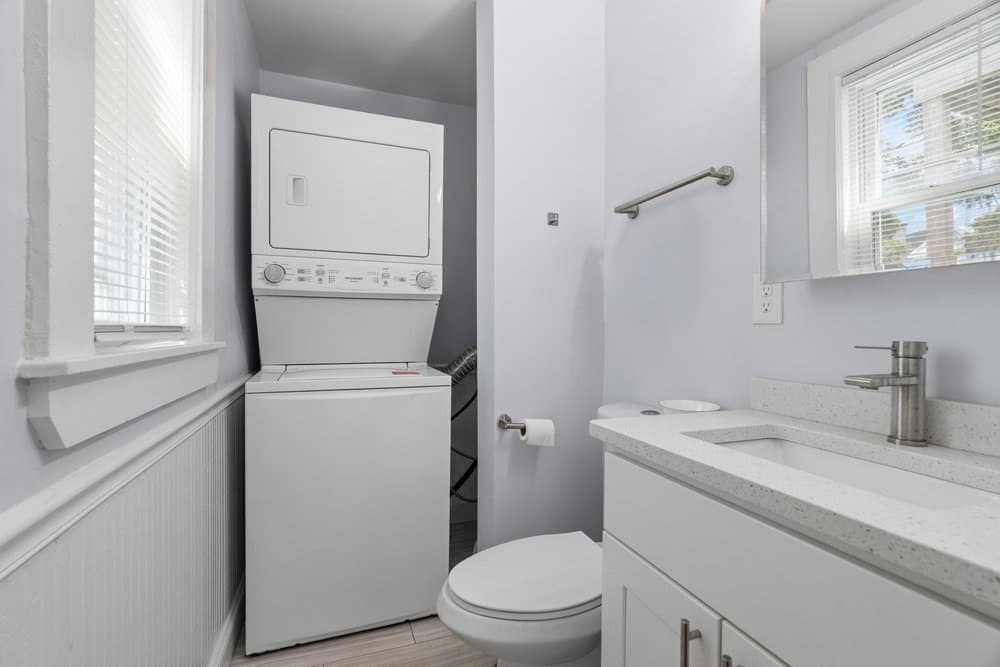 4 Family - 4 Units Up/Down at 42 Moseley St, Boston MA 02125, Boston, photo 19 of 24