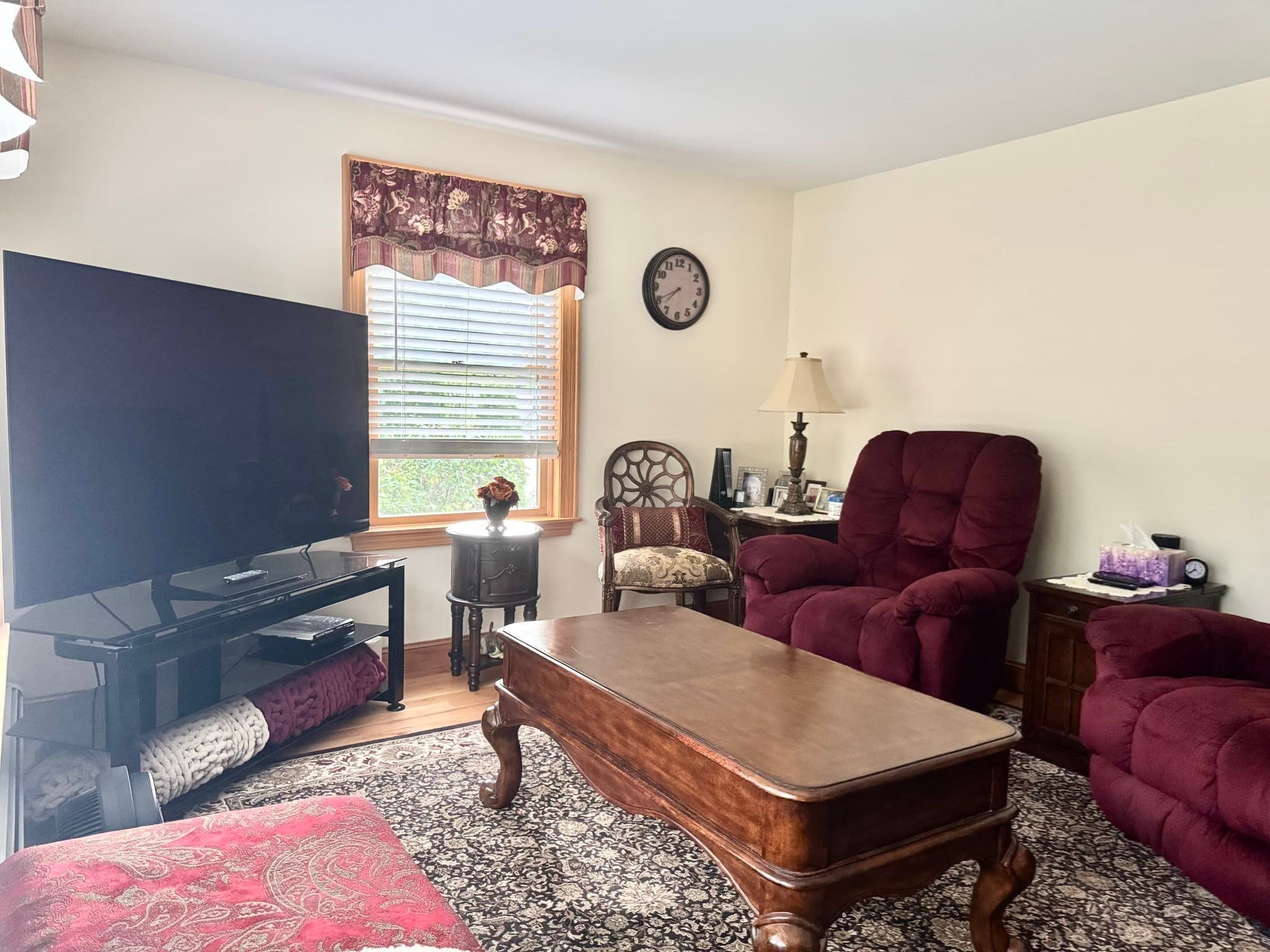 Single Family Residence at 170 Main St, Groveland MA 01834, Groveland, photo 17 of 37