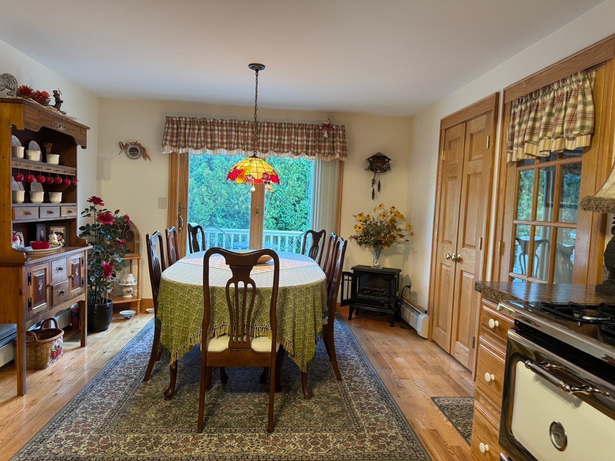 Single Family Residence at 170 Main St, Groveland MA 01834, Groveland, photo 12 of 37