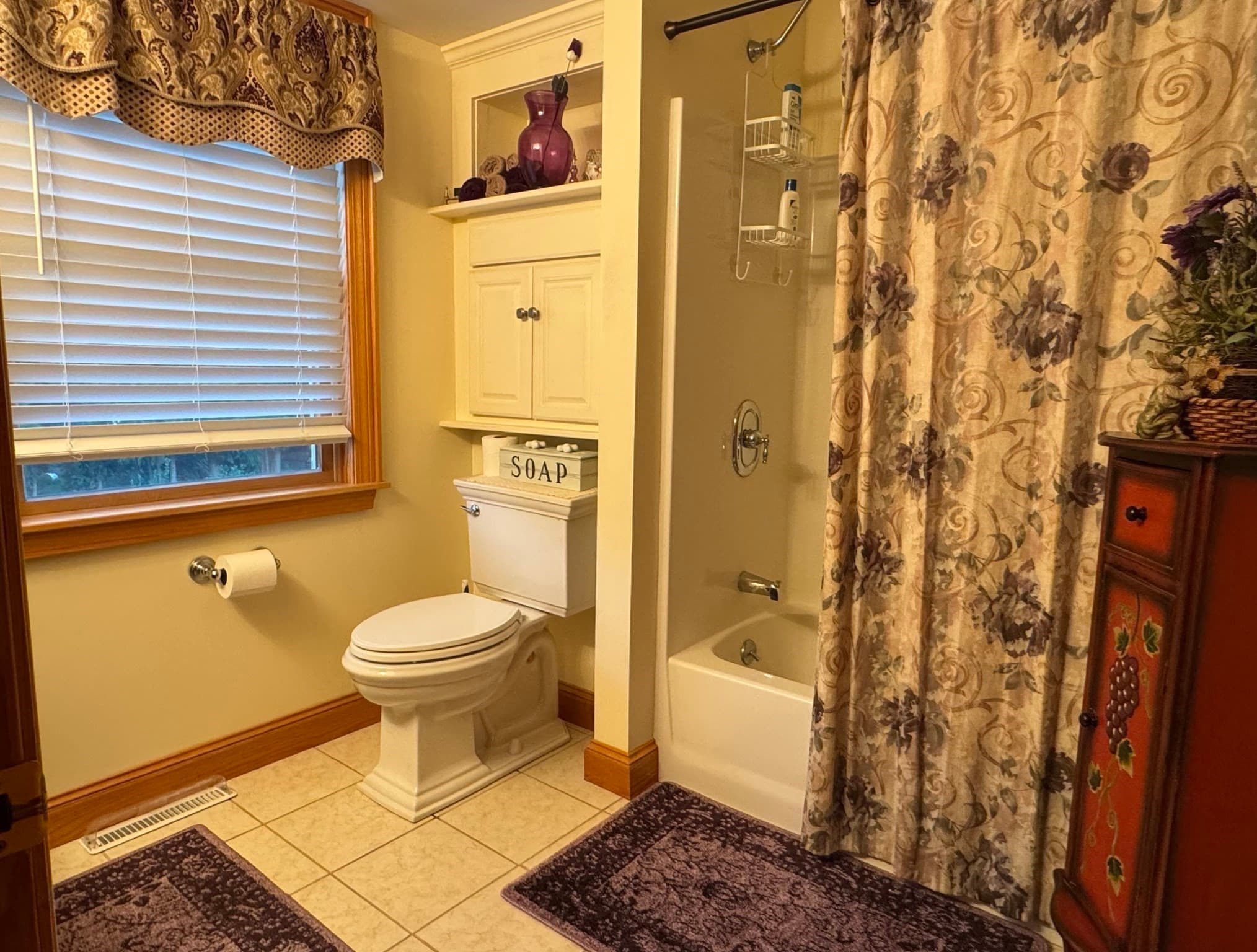 Single Family Residence at 170 Main St, Groveland MA 01834, Groveland, photo 22 of 37
