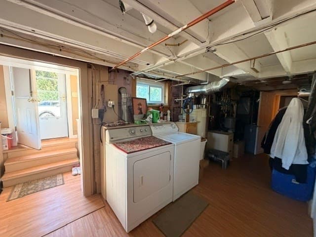 Single Family Residence at 170 Main St, Groveland MA 01834, Groveland, photo 36 of 37