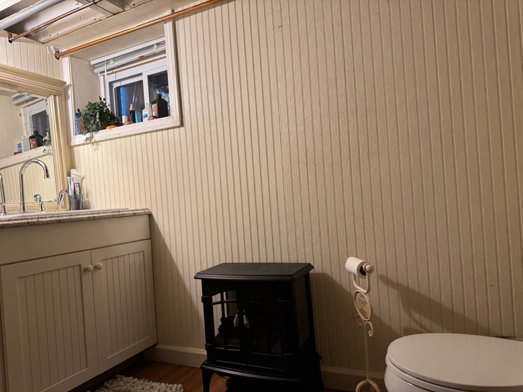 Single Family Residence at 170 Main St, Groveland MA 01834, Groveland, photo 35 of 37