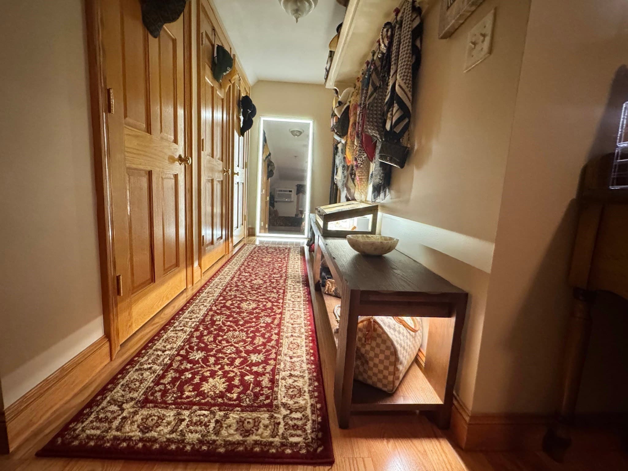 Single Family Residence at 170 Main St, Groveland MA 01834, Groveland, photo 31 of 37