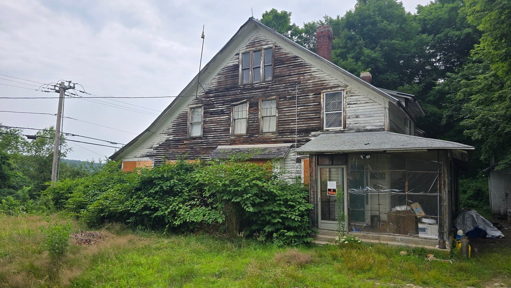 Residential at 1451 Ware St, Palmer MA 01069, Palmer, photo 10 of 22