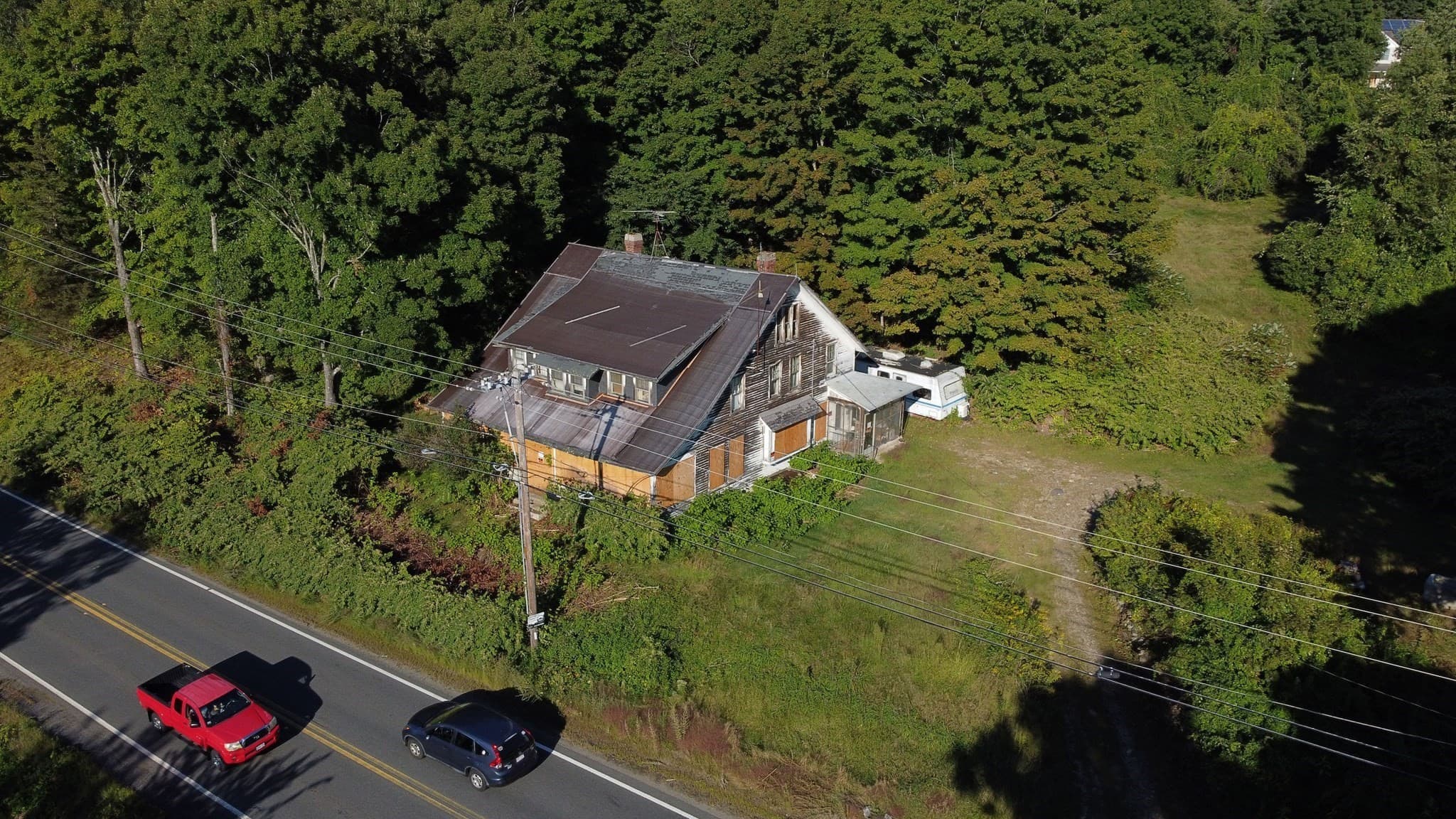 Residential at 1451 Ware St, Palmer MA 01069, Palmer, photo 8 of 22