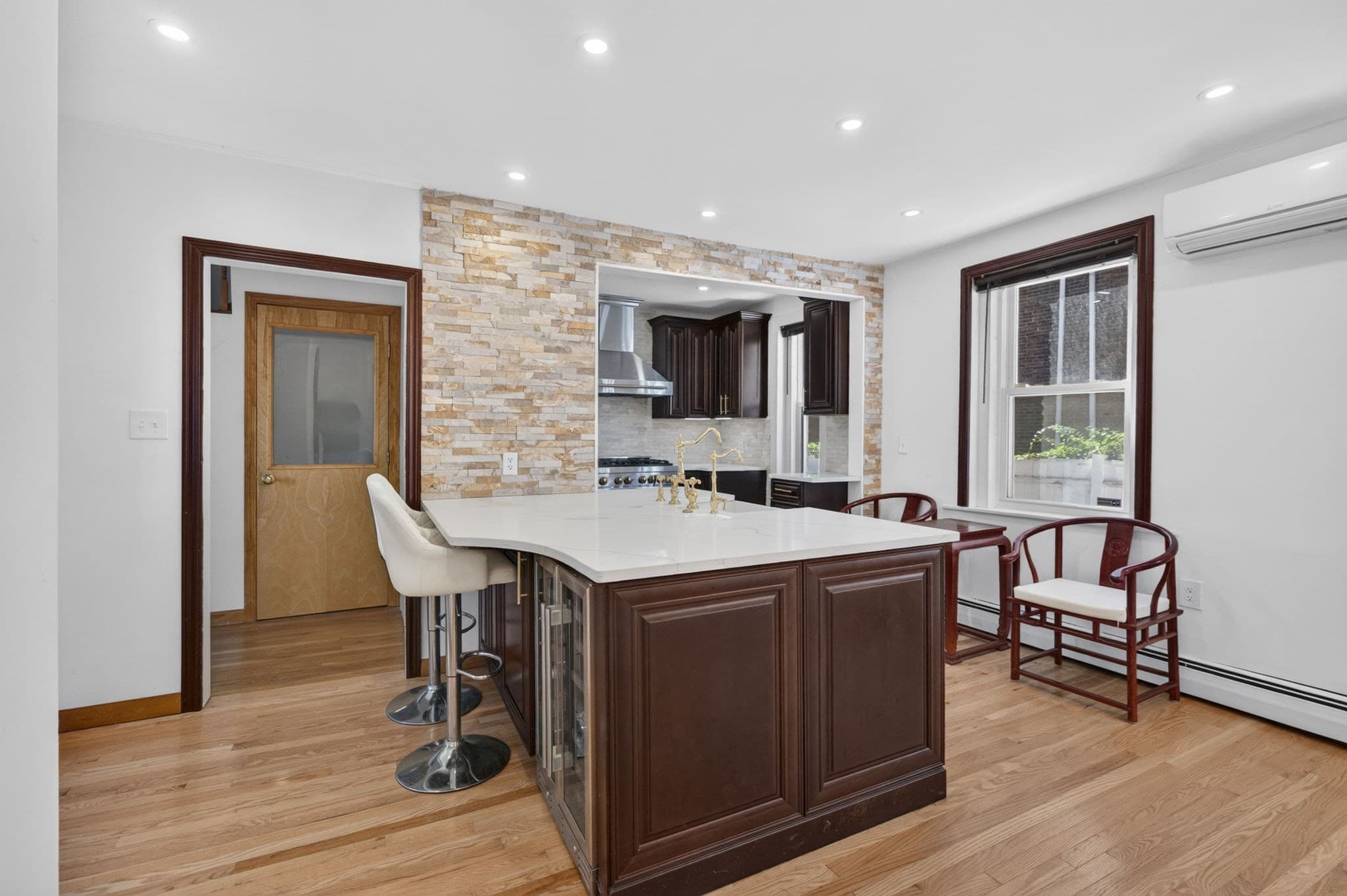 Single Family Residence at 21 Parker St, Boston MA 02129, Boston, photo 13 of 41