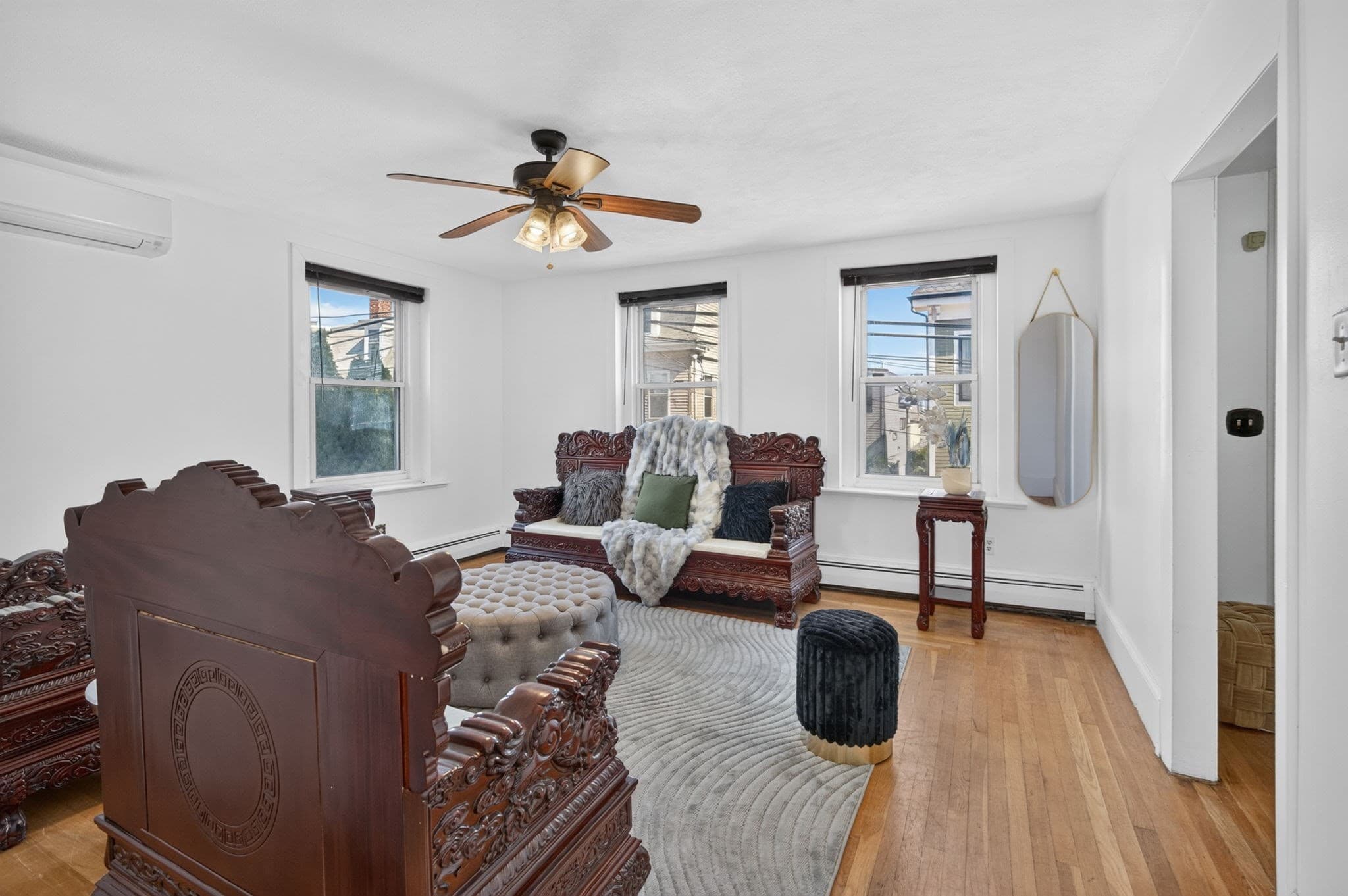 Single Family Residence at 21 Parker St, Boston MA 02129, Boston, photo 17 of 41