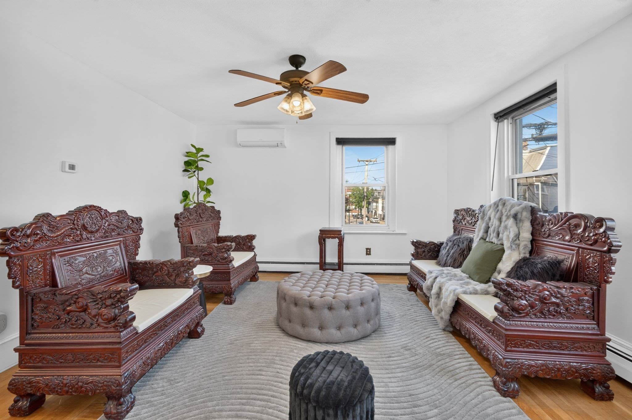 Single Family Residence at 21 Parker St, Boston MA 02129, Boston, photo 16 of 41