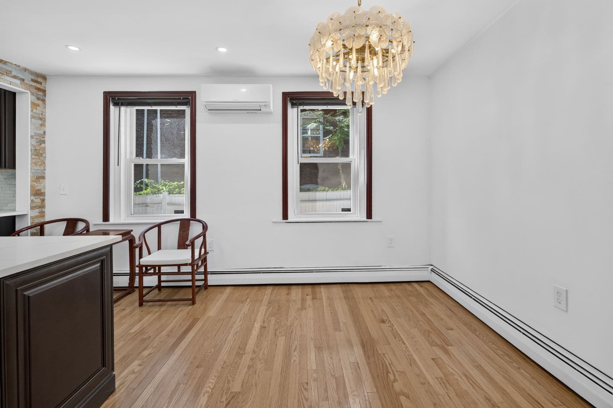 Single Family Residence at 21 Parker St, Boston MA 02129, Boston, photo 12 of 41