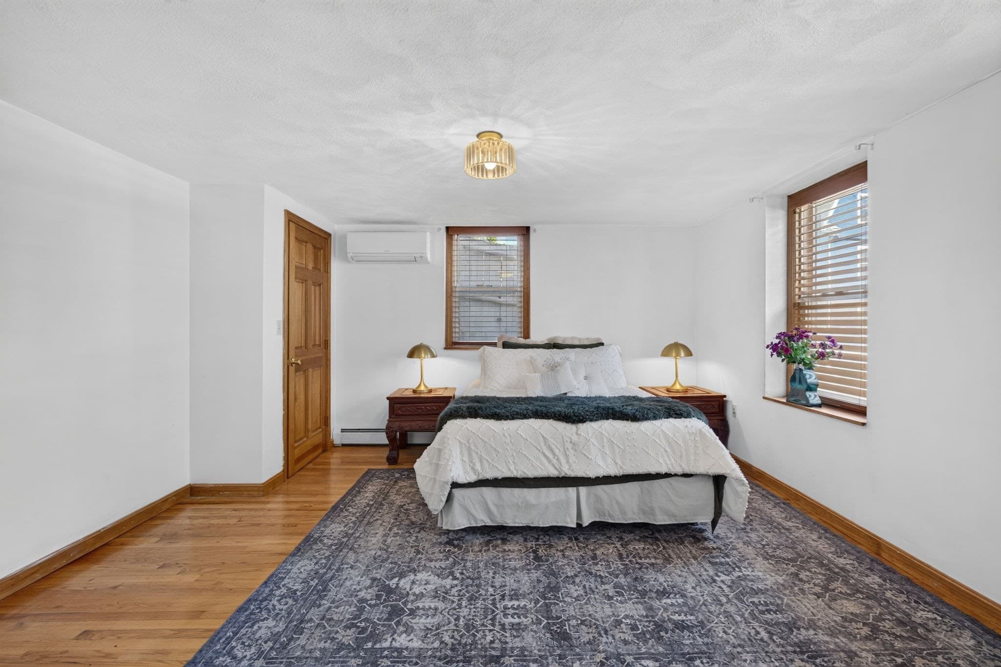 Single Family Residence at 21 Parker St, Boston MA 02129, Boston, photo 26 of 41