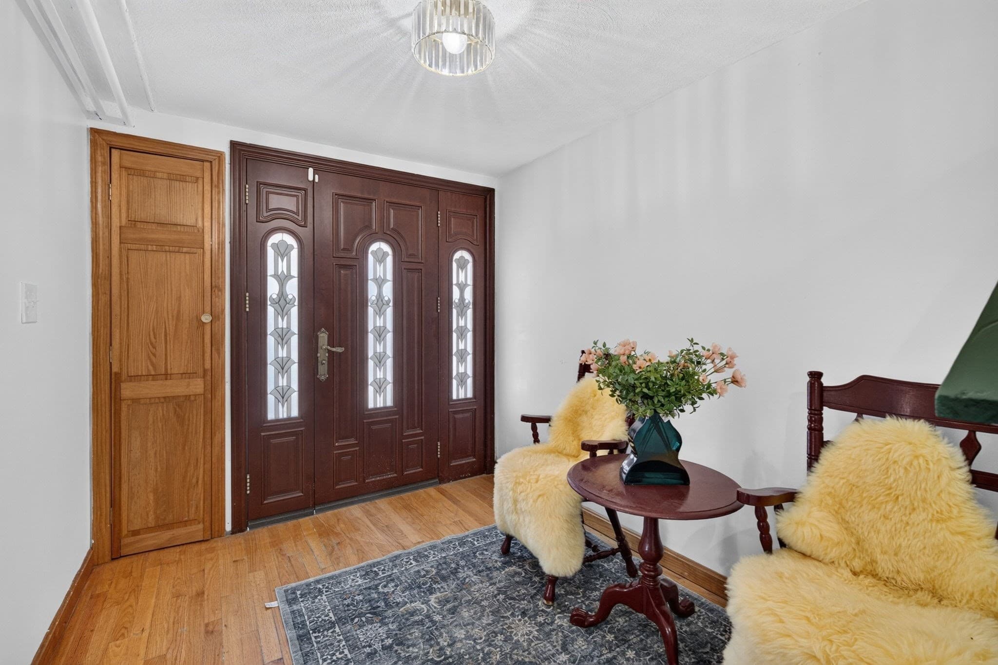 Single Family Residence at 21 Parker St, Boston MA 02129, Boston, photo 7 of 41