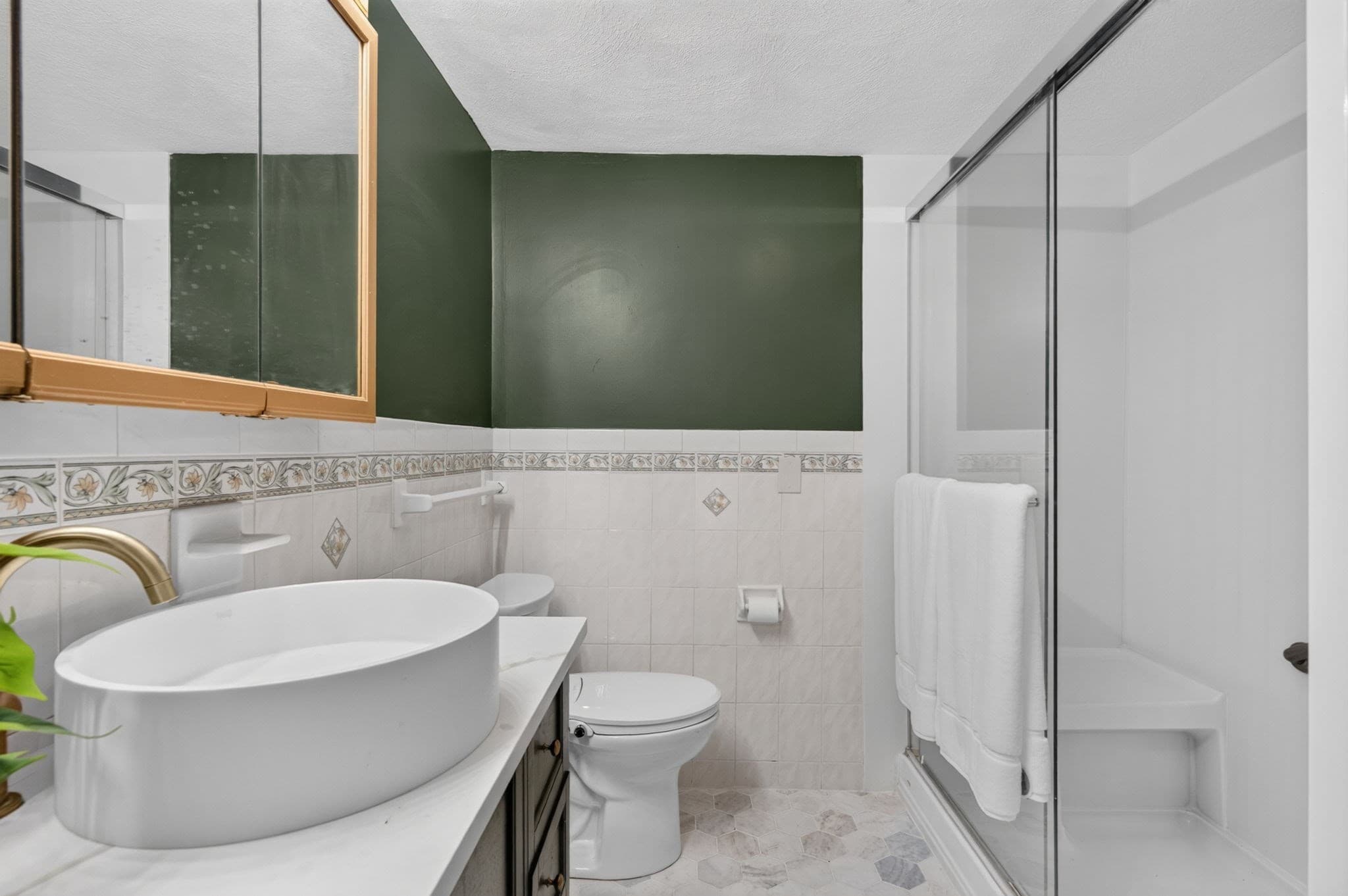 Single Family Residence at 21 Parker St, Boston MA 02129, Boston, photo 34 of 41