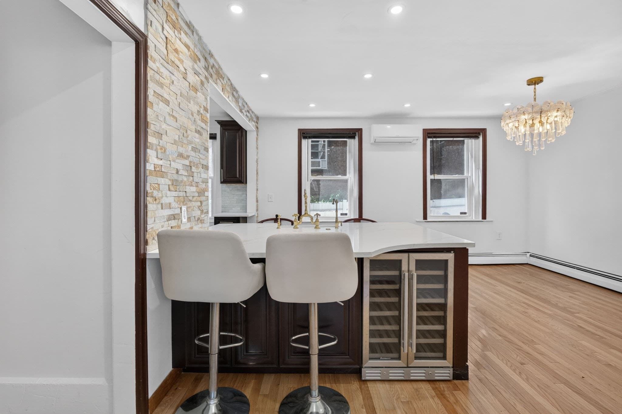 Single Family Residence at 21 Parker St, Boston MA 02129, Boston, photo 14 of 41
