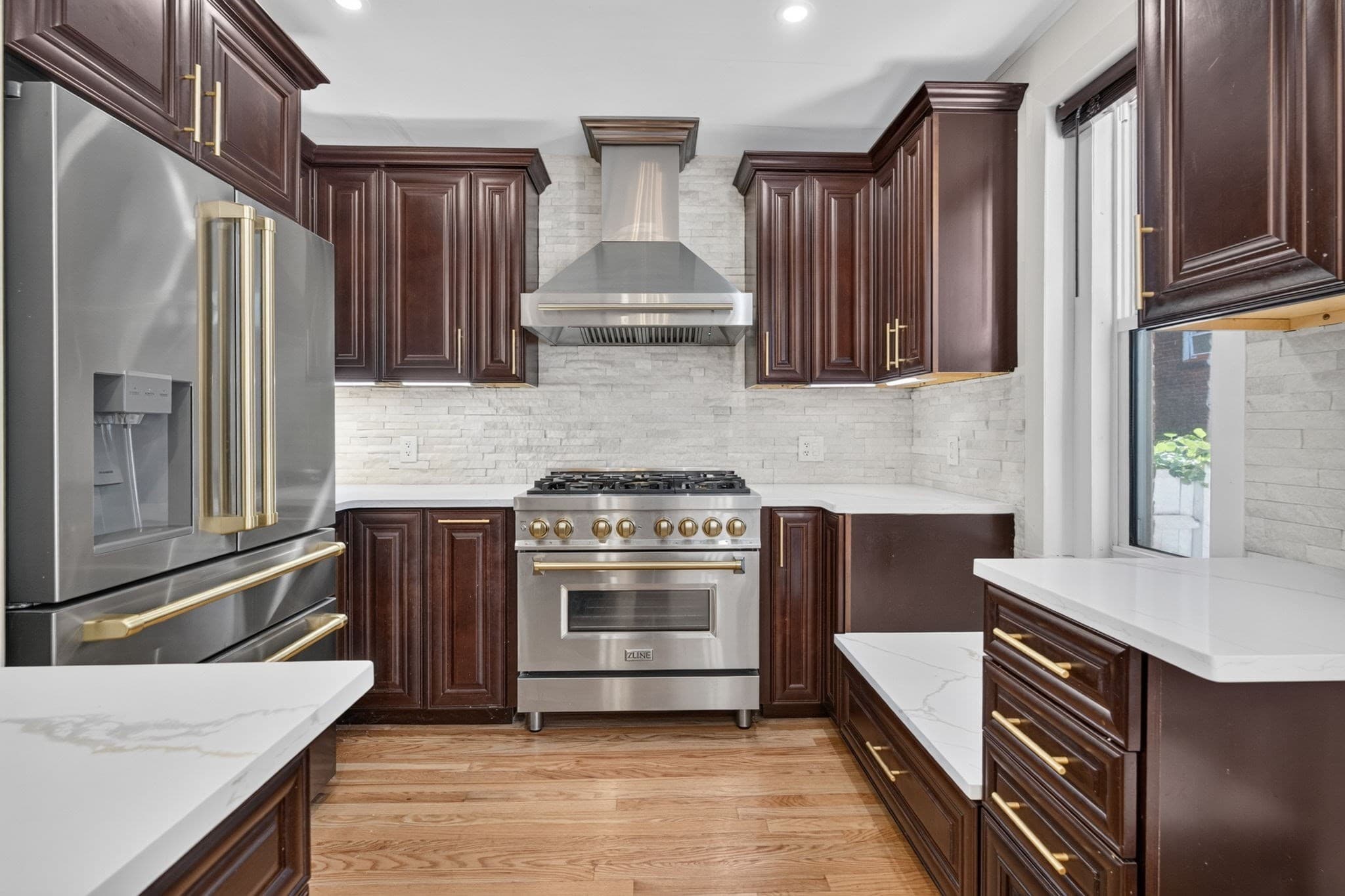 Single Family Residence at 21 Parker St, Boston MA 02129, Boston, photo 11 of 41