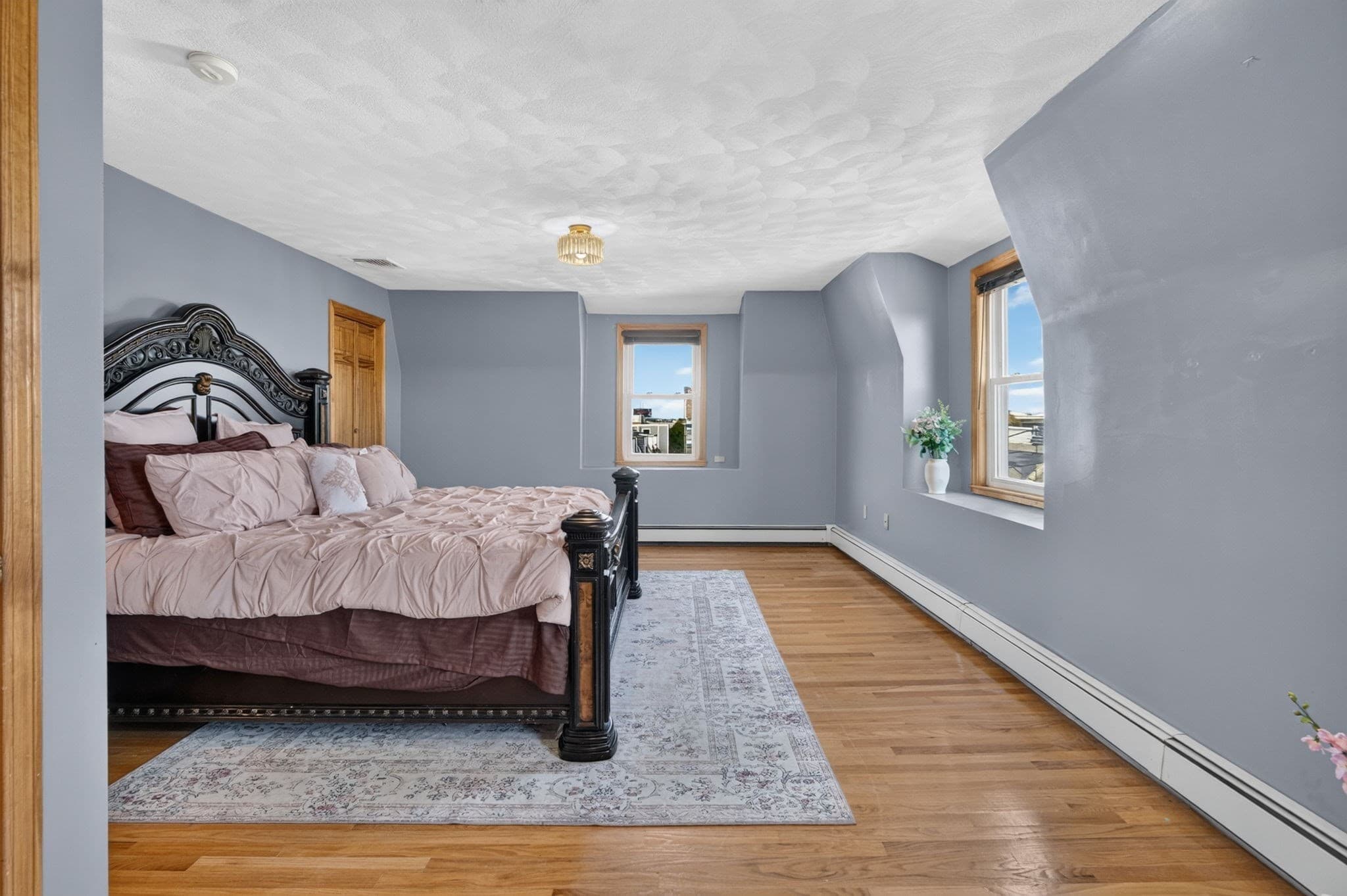 Single Family Residence at 21 Parker St, Boston MA 02129, Boston, photo 19 of 41