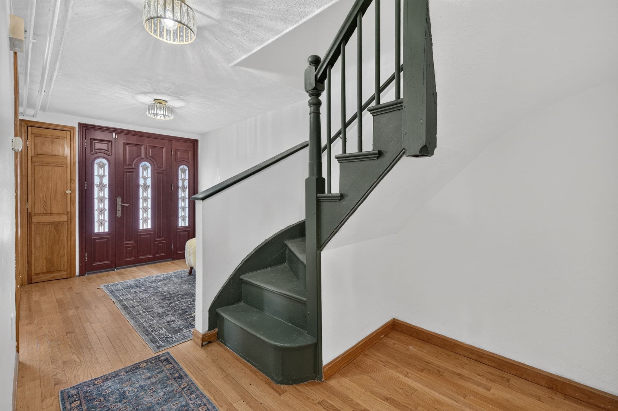 Single Family Residence at 21 Parker St, Boston MA 02129, Boston, photo 31 of 41