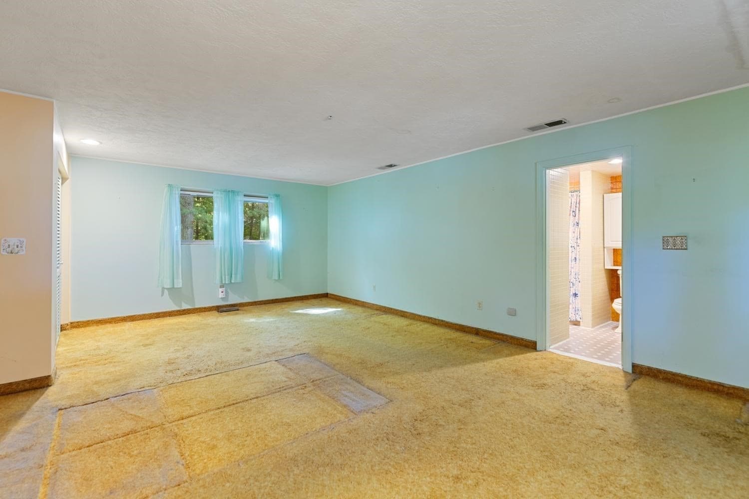 Single Family Residence at 1748 Trapelo Rd, Waltham MA 02451, Waltham, photo 23 of 36