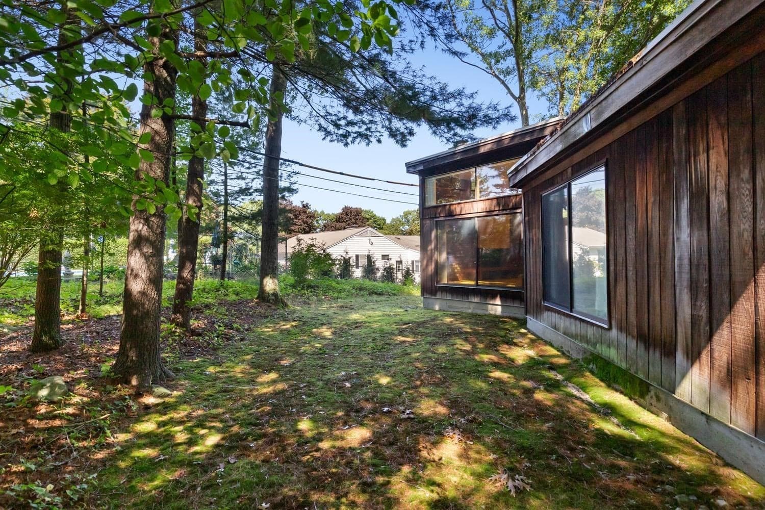 Single Family Residence at 1748 Trapelo Rd, Waltham MA 02451, Waltham, photo 6 of 36