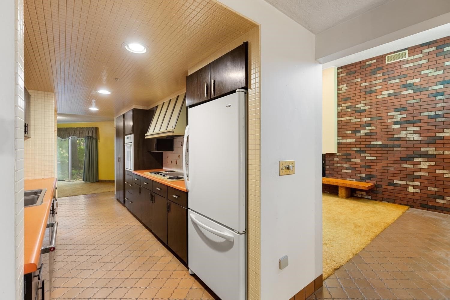 Single Family Residence at 1748 Trapelo Rd, Waltham MA 02451, Waltham, photo 17 of 36