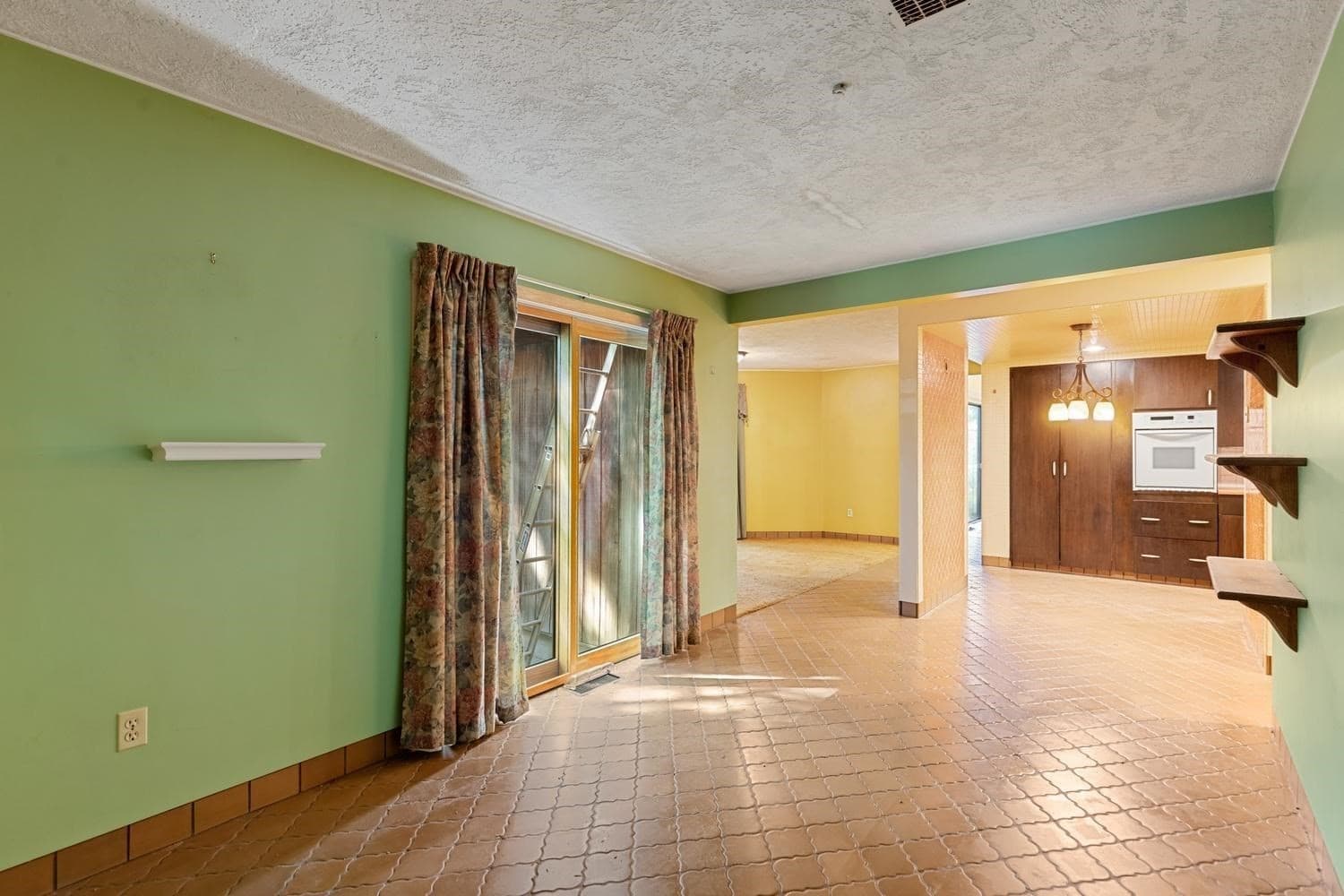 Single Family Residence at 1748 Trapelo Rd, Waltham MA 02451, Waltham, photo 26 of 36