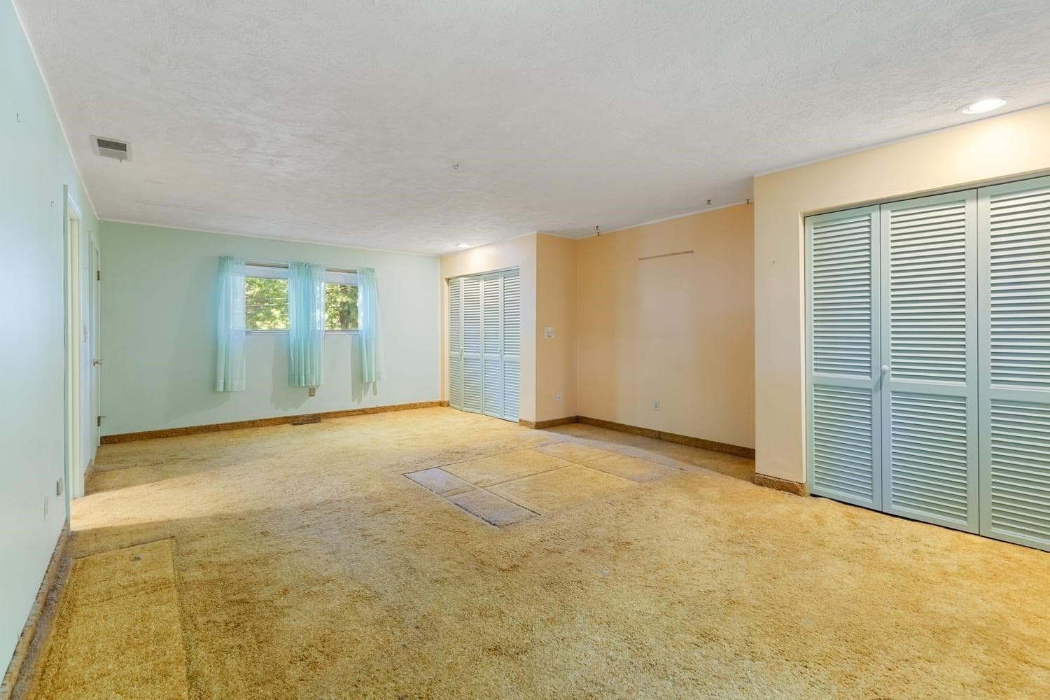 Single Family Residence at 1748 Trapelo Rd, Waltham MA 02451, Waltham, photo 22 of 36