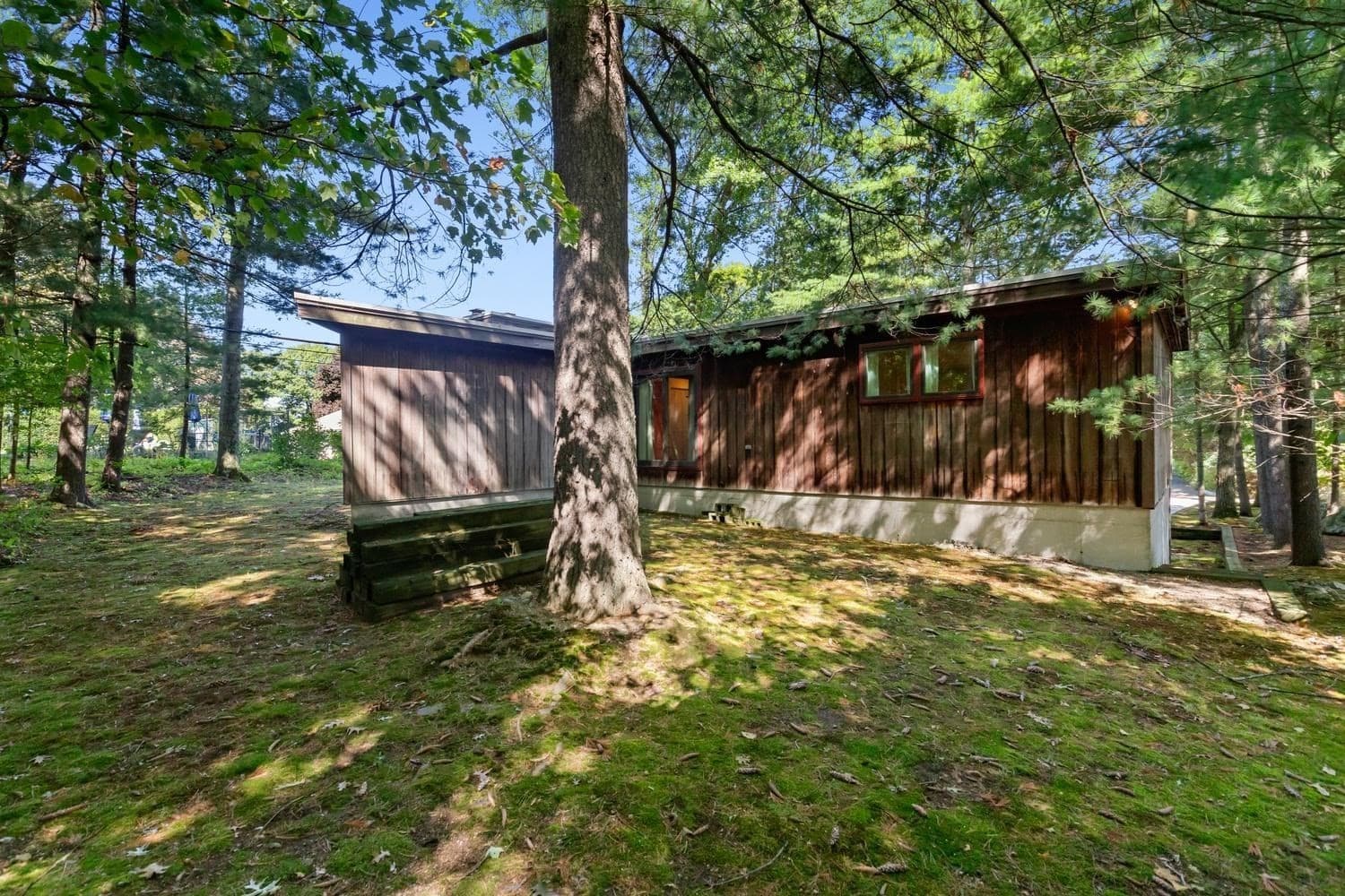 Single Family Residence at 1748 Trapelo Rd, Waltham MA 02451, Waltham, photo 7 of 36