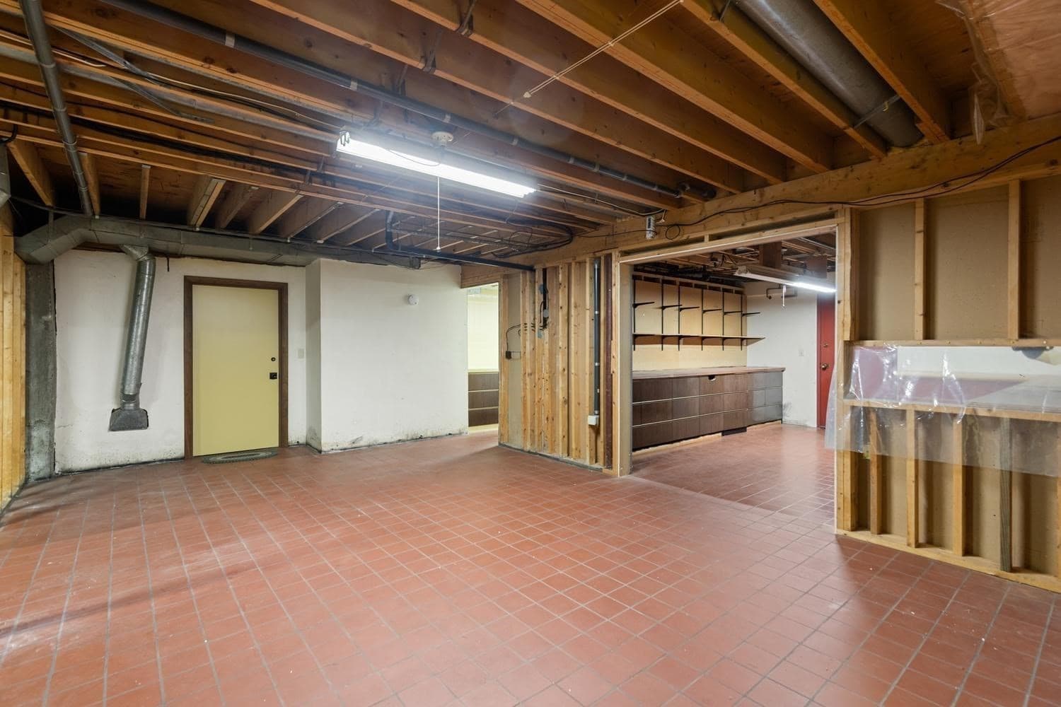 Single Family Residence at 1748 Trapelo Rd, Waltham MA 02451, Waltham, photo 32 of 36