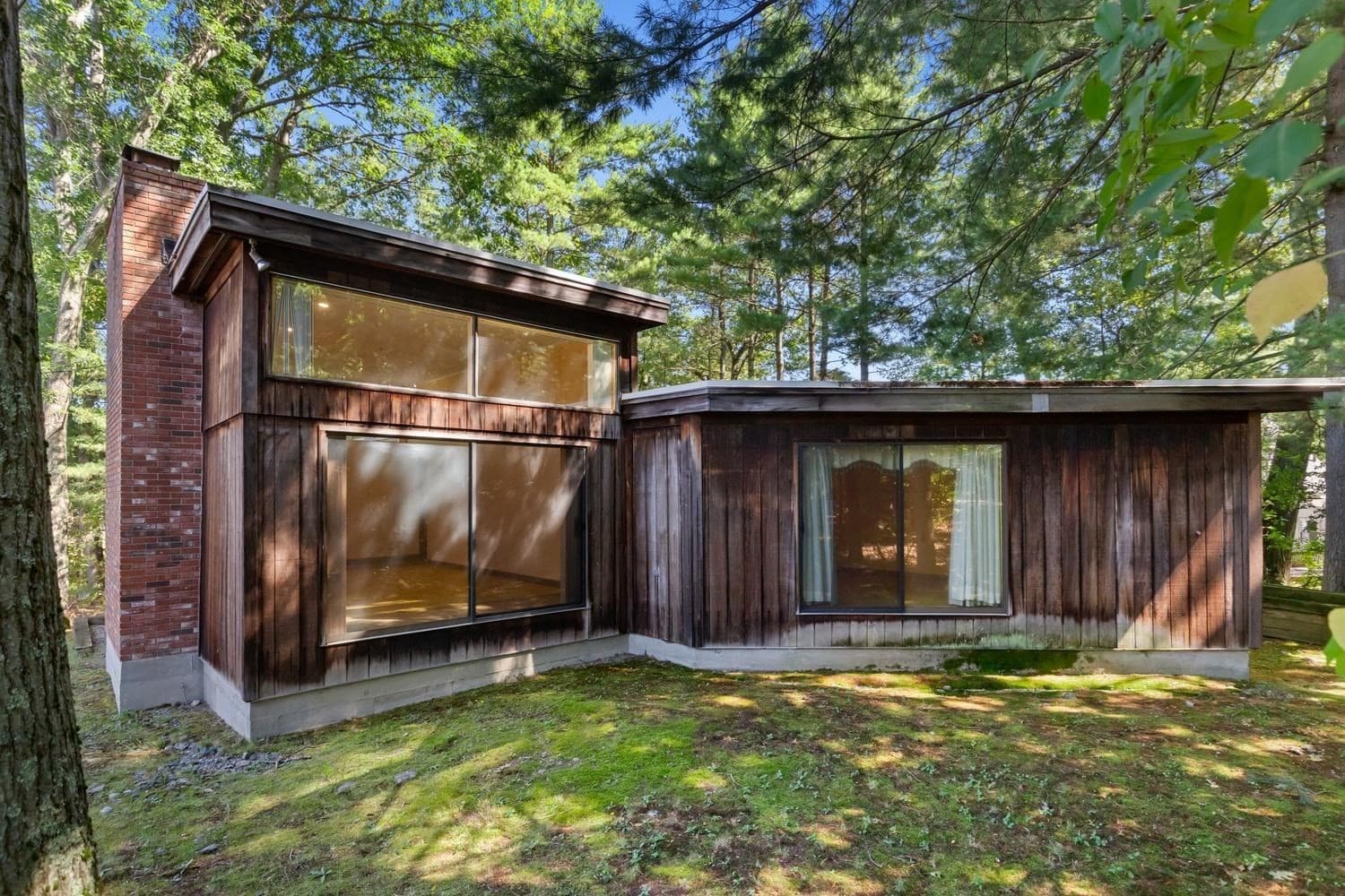 Single Family Residence at 1748 Trapelo Rd, Waltham MA 02451, Waltham, photo 5 of 36