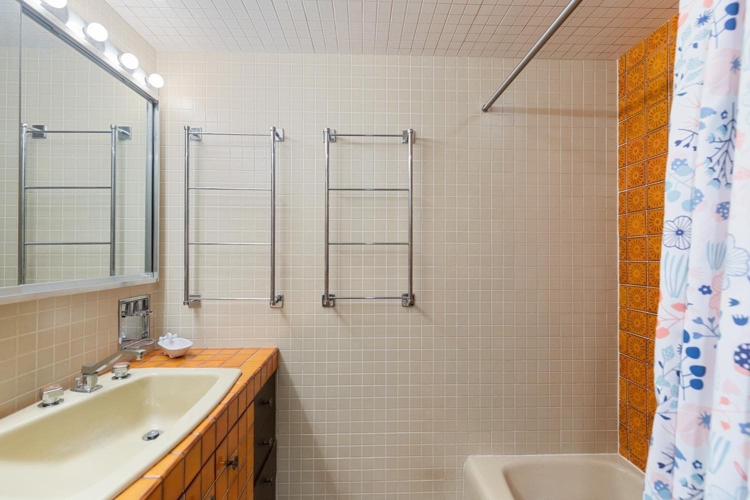 Single Family Residence at 1748 Trapelo Rd, Waltham MA 02451, Waltham, photo 24 of 36