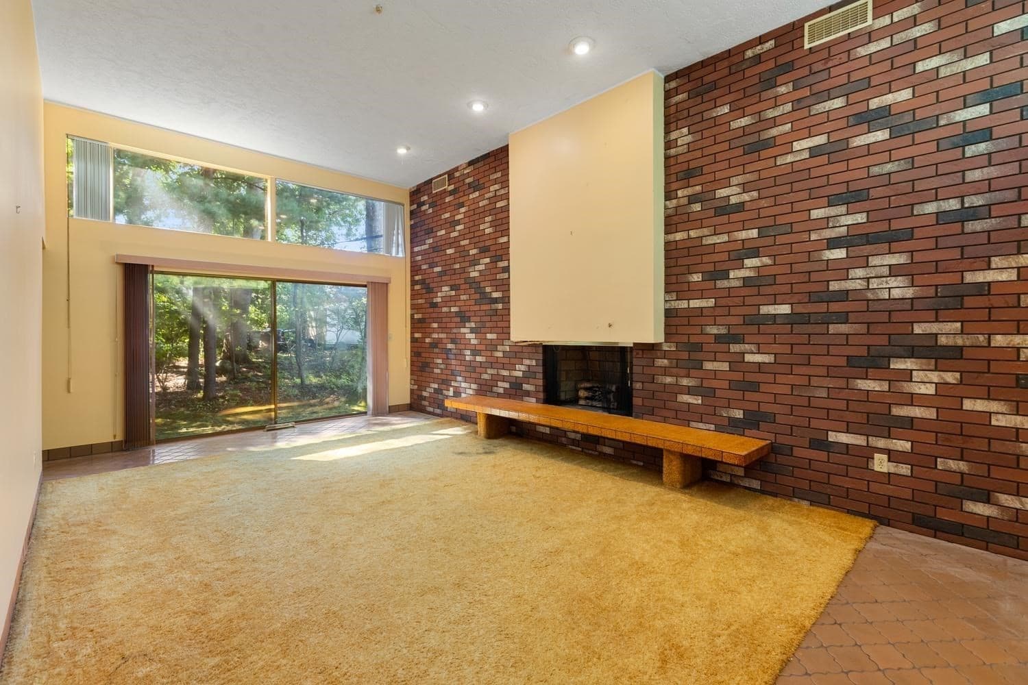 Single Family Residence at 1748 Trapelo Rd, Waltham MA 02451, Waltham, photo 14 of 36
