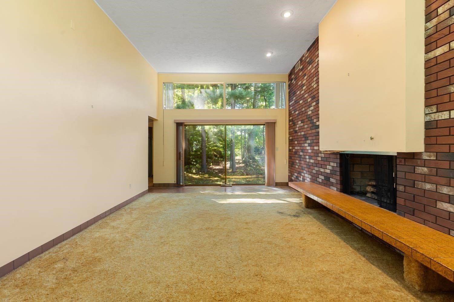 Single Family Residence at 1748 Trapelo Rd, Waltham MA 02451, Waltham, photo 15 of 36