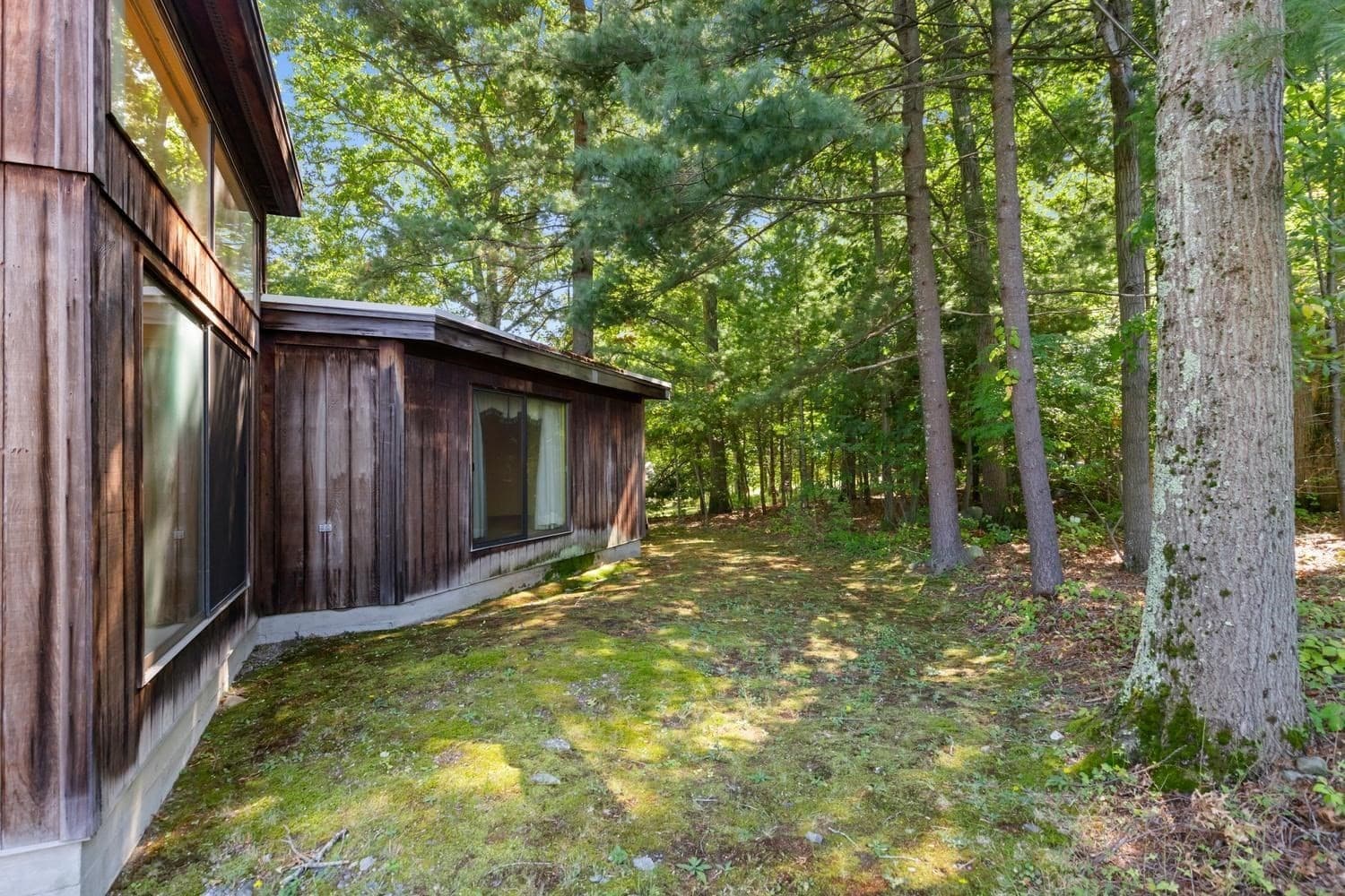 Single Family Residence at 1748 Trapelo Rd, Waltham MA 02451, Waltham, photo 4 of 36