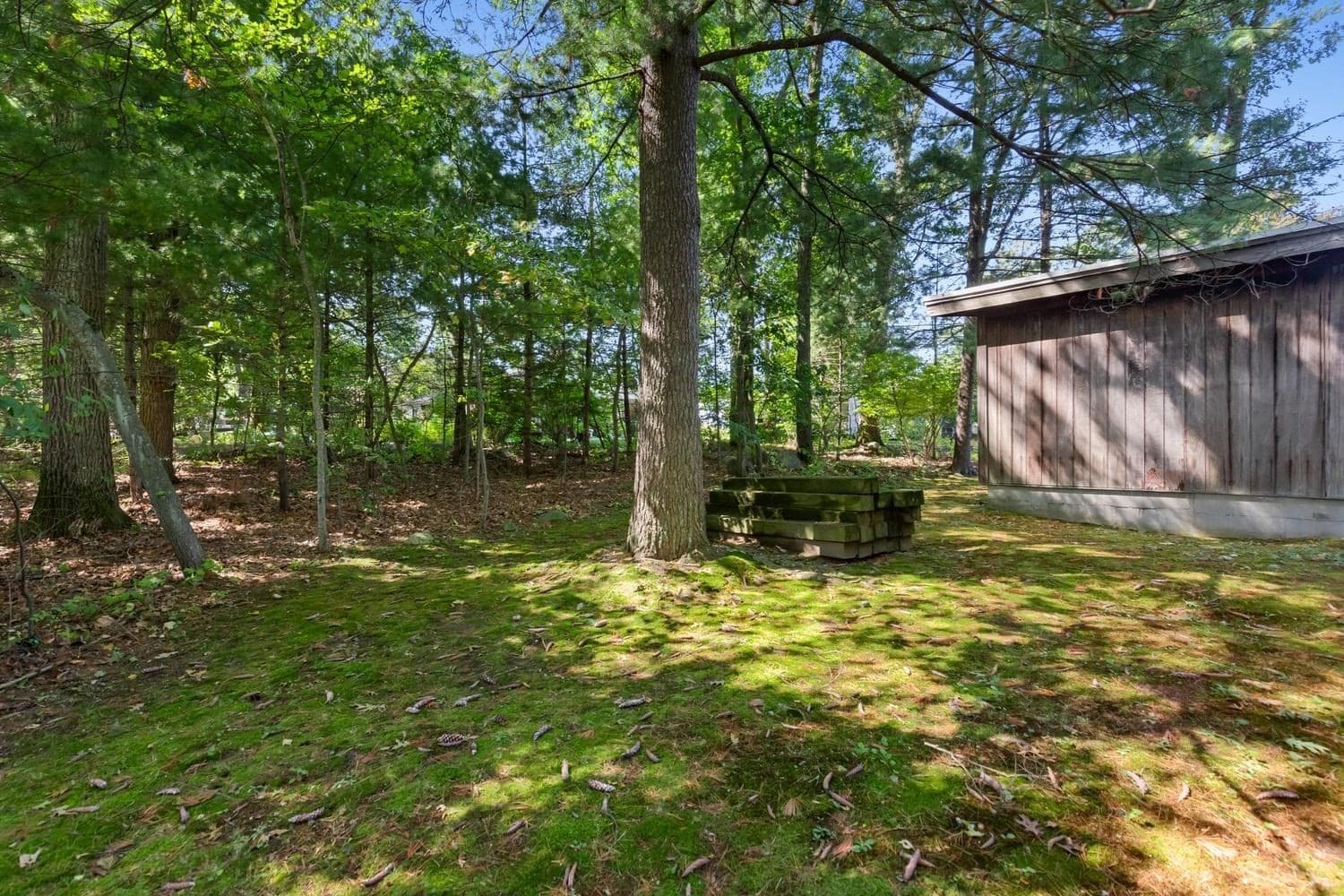 Single Family Residence at 1748 Trapelo Rd, Waltham MA 02451, Waltham, photo 8 of 36
