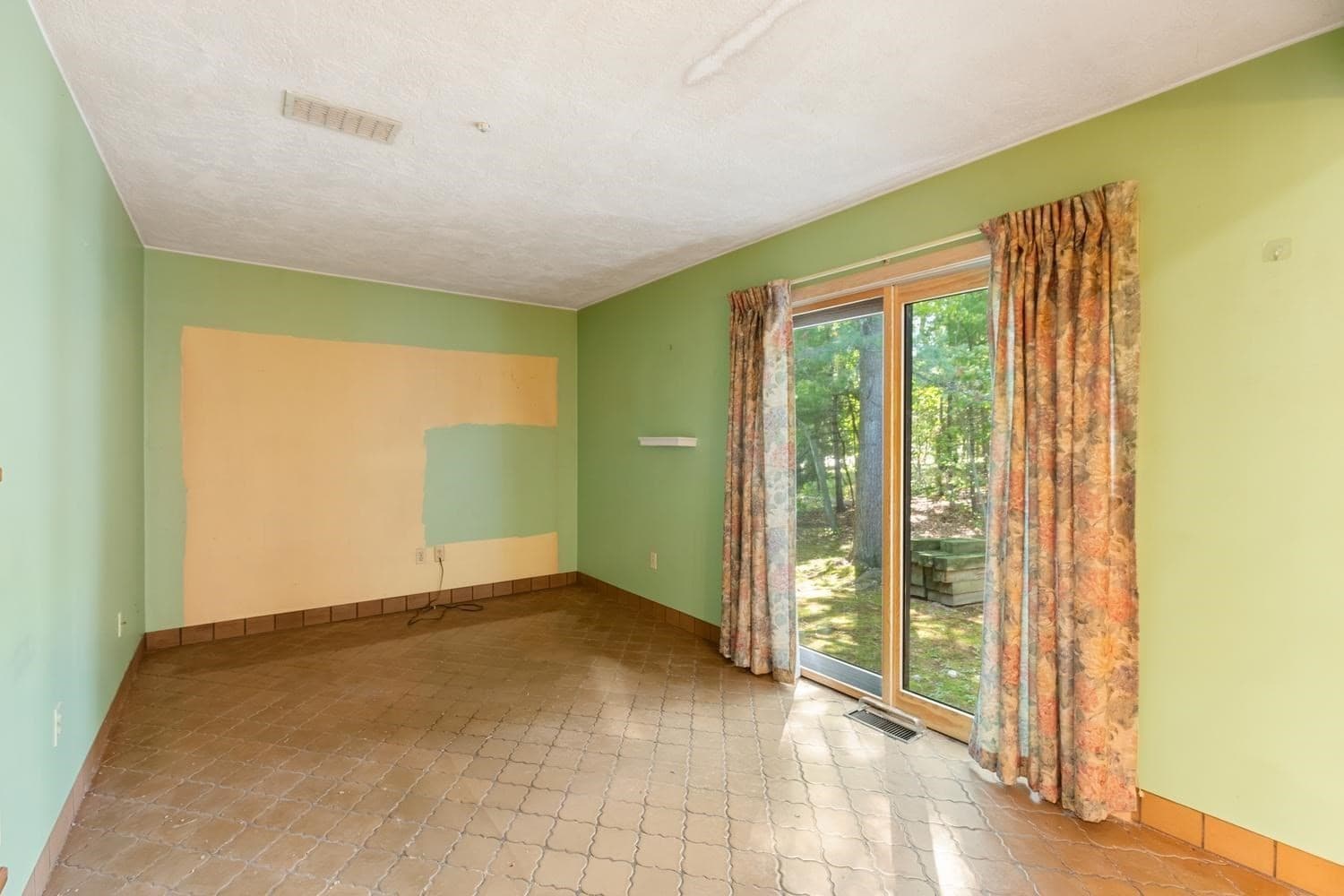 Single Family Residence at 1748 Trapelo Rd, Waltham MA 02451, Waltham, photo 25 of 36