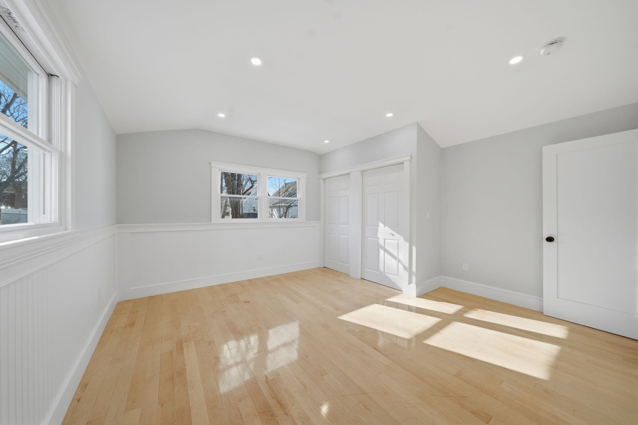 Single Family Residence at 442 High St, Dedham MA 02026, Dedham, photo 13 of 22
