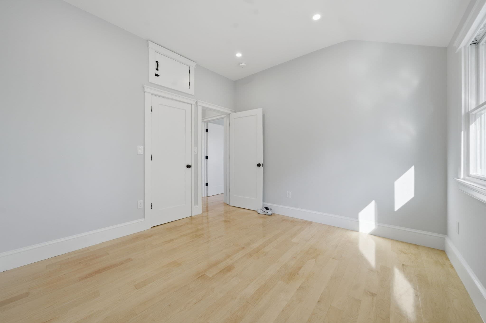 Single Family Residence at 442 High St, Dedham MA 02026, Dedham, photo 16 of 22