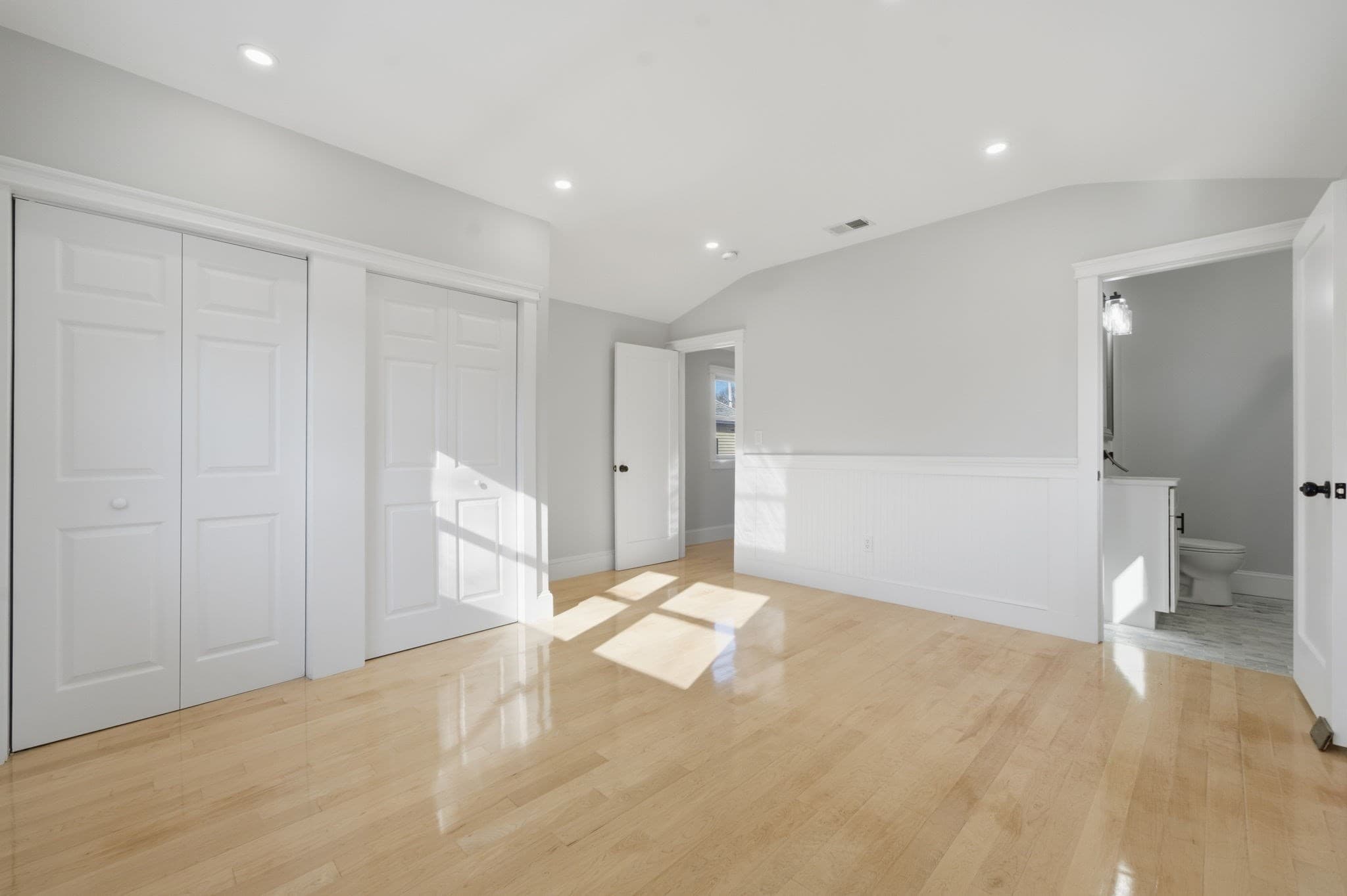 Single Family Residence at 442 High St, Dedham MA 02026, Dedham, photo 12 of 22