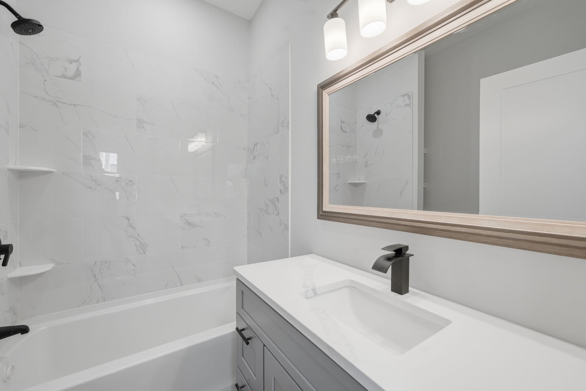 Single Family Residence at 442 High St, Dedham MA 02026, Dedham, photo 14 of 22