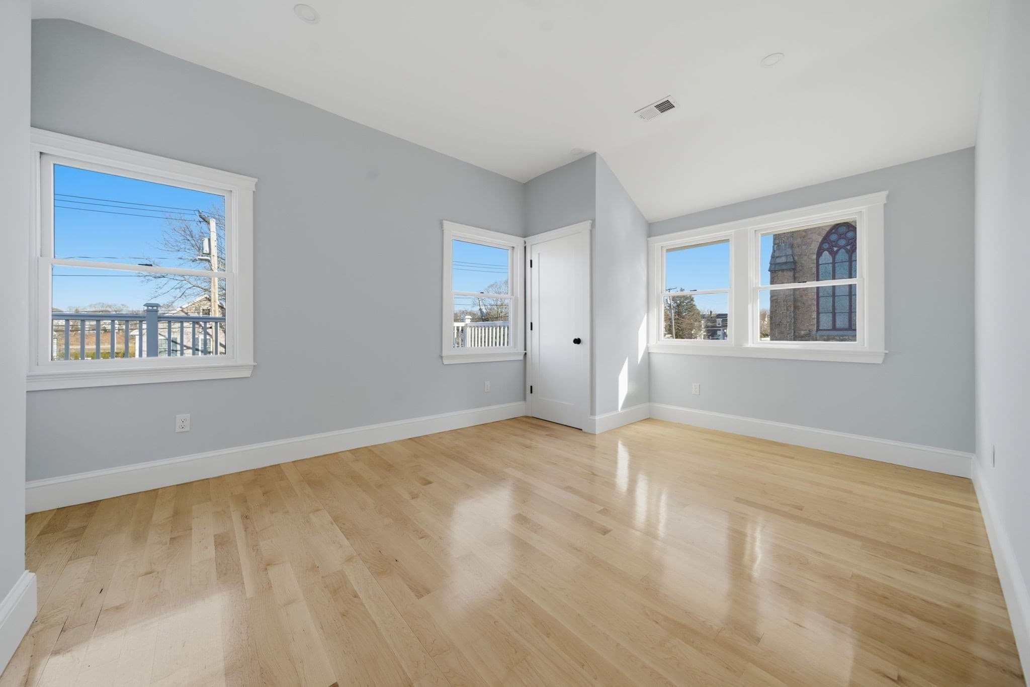 Single Family Residence at 442 High St, Dedham MA 02026, Dedham, photo 15 of 22